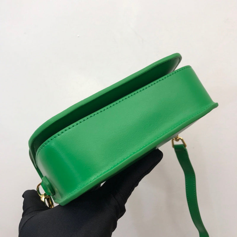 B-Berry Bags - Women Love Luxury Bags - 340
