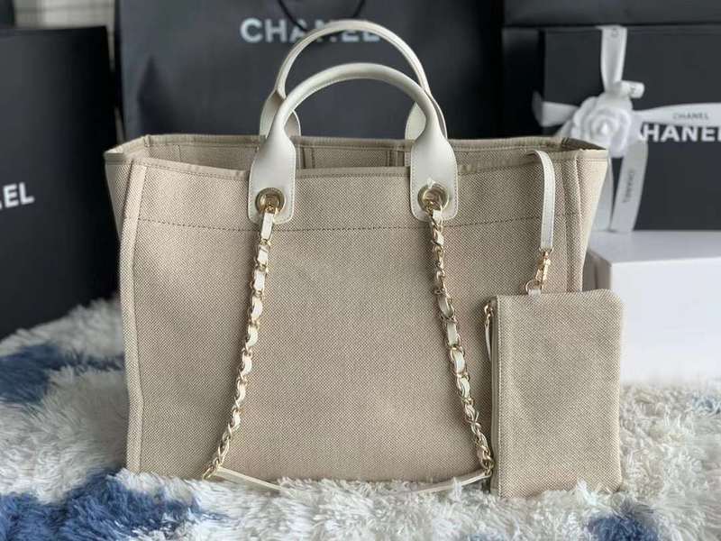 LO - CHL  BAGS FOR WOMEN - FASHION LUXURY BAGS - 600