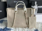 LO - CHL  BAGS FOR WOMEN - FASHION LUXURY BAGS - 600