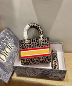 LO - DYOR   BAGS FOR WOMEN - FASHION LUXURY BAGS 367