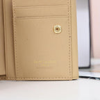 Lusso Official - LUXURY YSL BAGS - 970