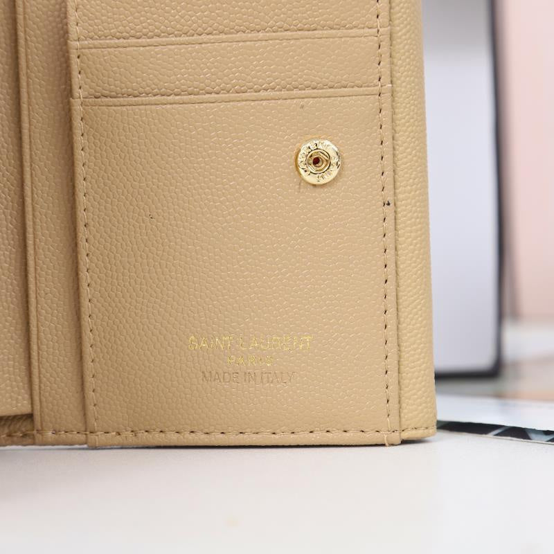 Lusso Official - LUXURY YSL BAGS - 970