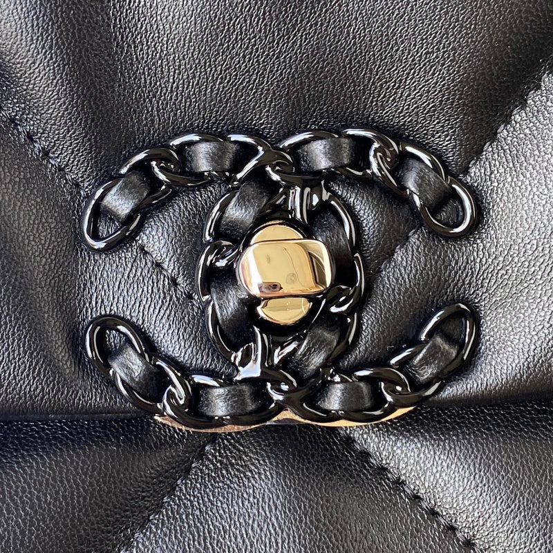 LO - CHL  BAGS FOR WOMEN - FASHION LUXURY BAGS -2056