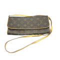 LO-LV bags 706