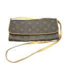 LO-LV bags 706