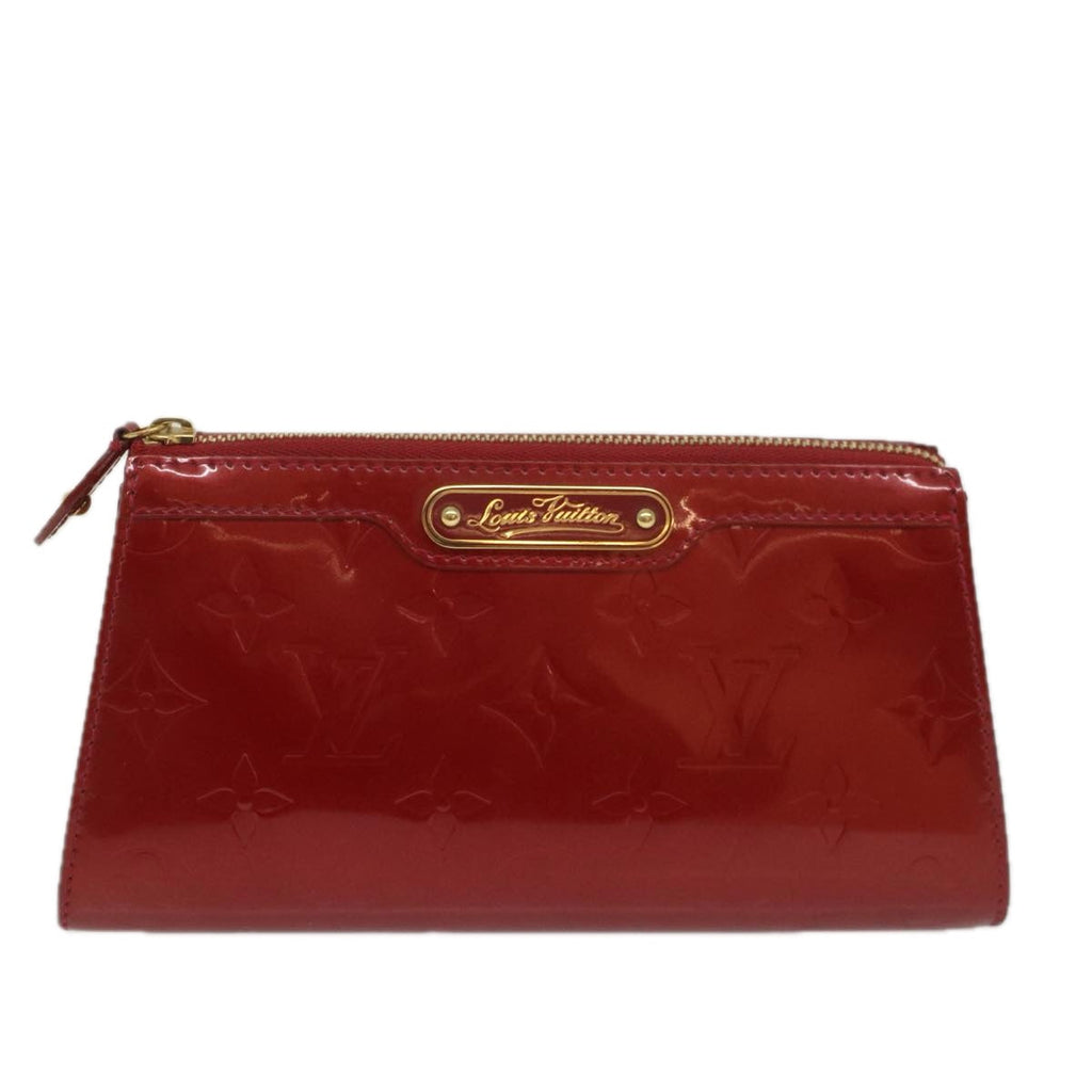 LO-LV bags 430