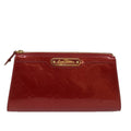 LO-LV bags 430