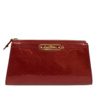 LO-LV bags 430