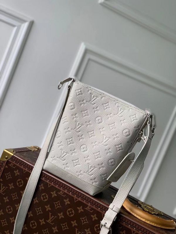 LO - LV Bags - 16322