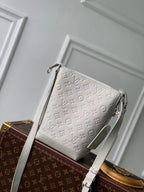 LO - LV Bags - 16322