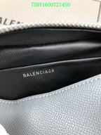 LO - BGA Bags - 2465
