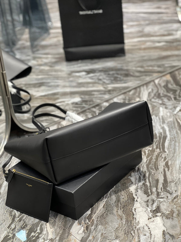 Lusso Official - YSL LUXURY WOMEN BAGS - 1592