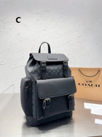 LO - CCH Bags - 262