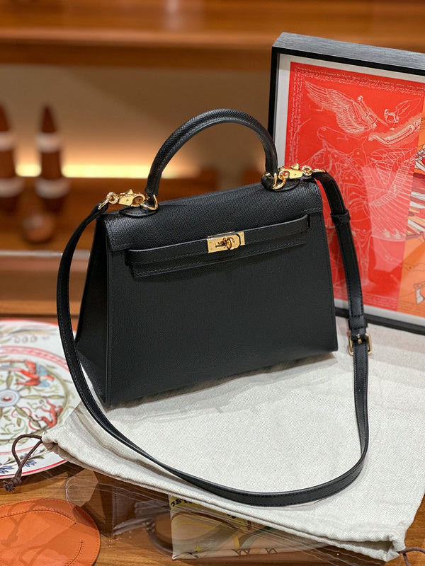 Lusso Official - HERMS DESIGNER BAGS FOR WOMEN - AFFORDABLE LUXURY BAGS - 144