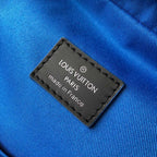 BB - LV Bags - 17074
