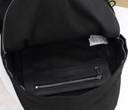 B-Berry Bags - Women Love Luxury Bags - 951