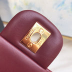 LO - CHL Bags - 2283