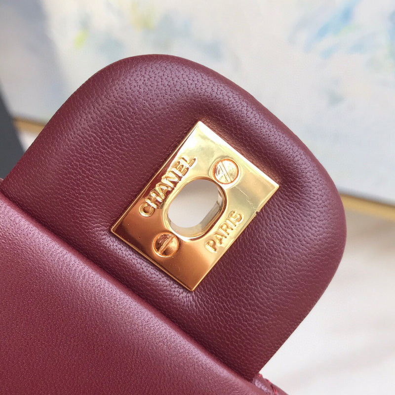 LO - CHL Bags - 2283