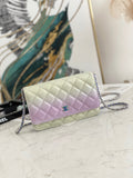 Lusso Official -  CHL BAGS  - 199