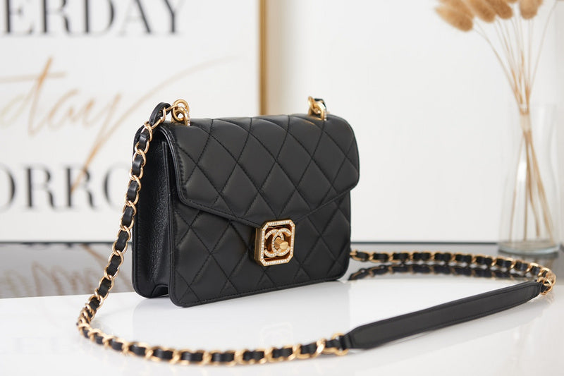 LO - CHL  BAGS FOR WOMEN - FASHION LUXURY BAGS -1882