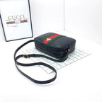 LO - GCC Bags - 2467