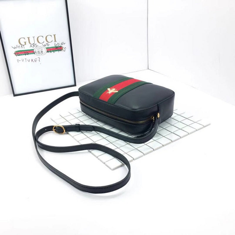 LO - GCC Bags - 2467