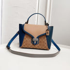 LO - CCH Bags - 517