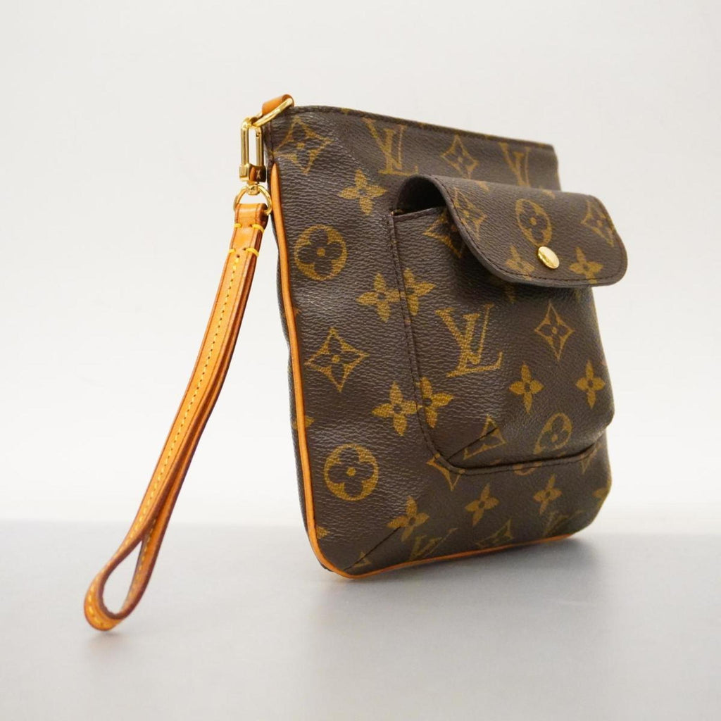 LO-LV bags 336