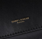 YSL BAGS - WOMEN LOVE LUXURY BAGS - 1667
