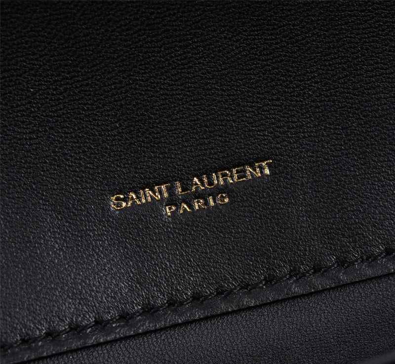 YSL BAGS - WOMEN LOVE LUXURY BAGS - 1667