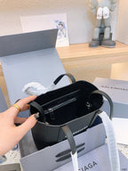 LO - BGA Bags - 1587