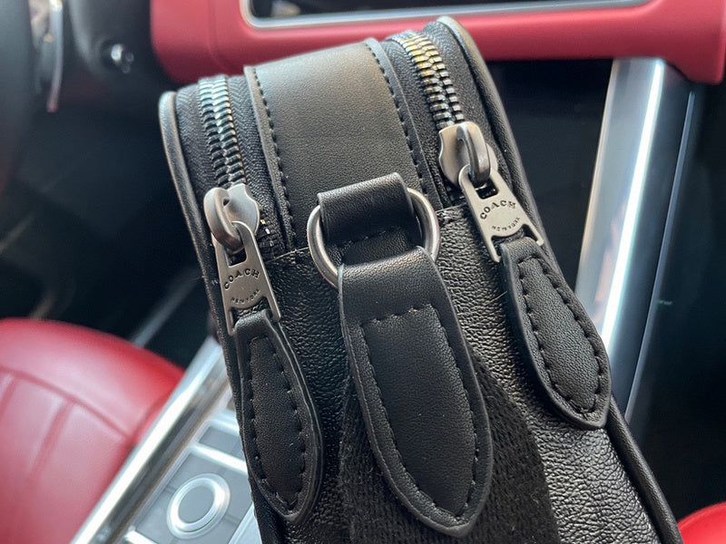 LO - CCH Bags - 043