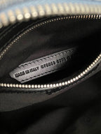 LO - BGA Bags - 2560