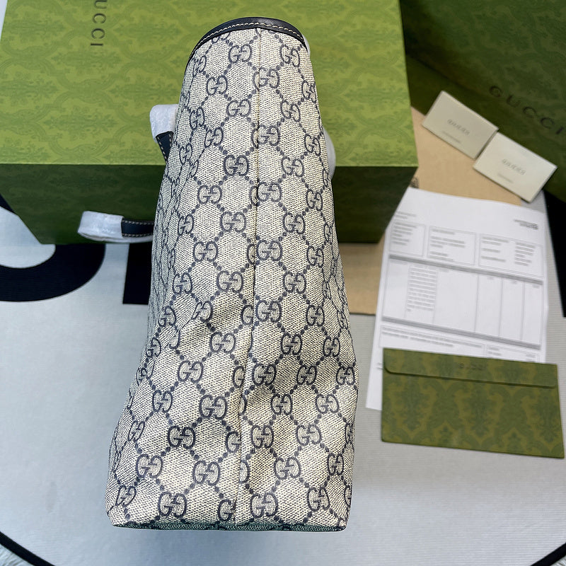 LO - GCC Bags - 6141