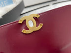 Lusso Official -  CHL BAGS  - 596