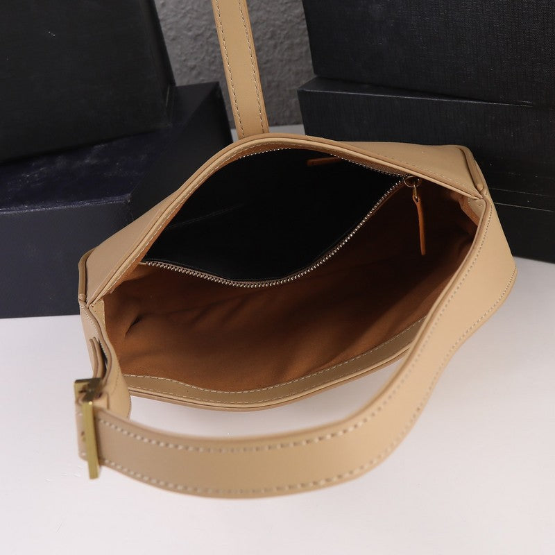 YSL BAGS - WOMEN LOVE LUXURY BAGS - 1643