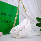 B-VENETA STYLISH HANBAGS FOR WOMEN - - 062