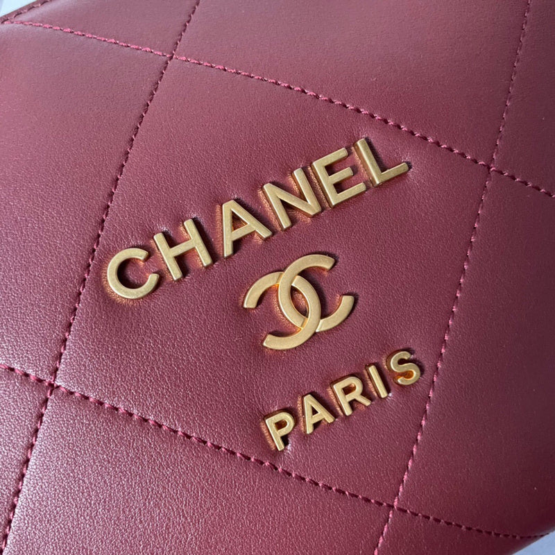 LO - CHL Bags - 3637