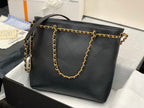 Lusso Official -  CHL BAGS  - 478