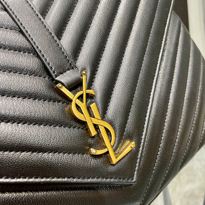 Lusso Official - LUXURY YSL BAGS - 533