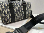 LO - DYOR   BAGS FOR WOMEN - FASHION LUXURY BAGS 084