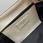 YSL BAGS - WOMEN LOVE LUXURY BAGS - 1621