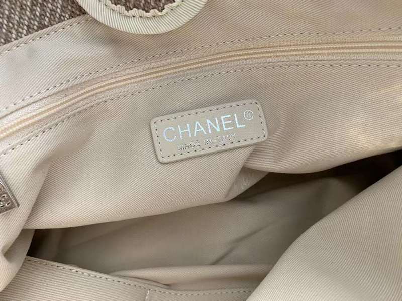 LO - CHL  BAGS FOR WOMEN - FASHION LUXURY BAGS - 122
