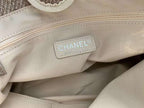LO - CHL  BAGS FOR WOMEN - FASHION LUXURY BAGS - 122
