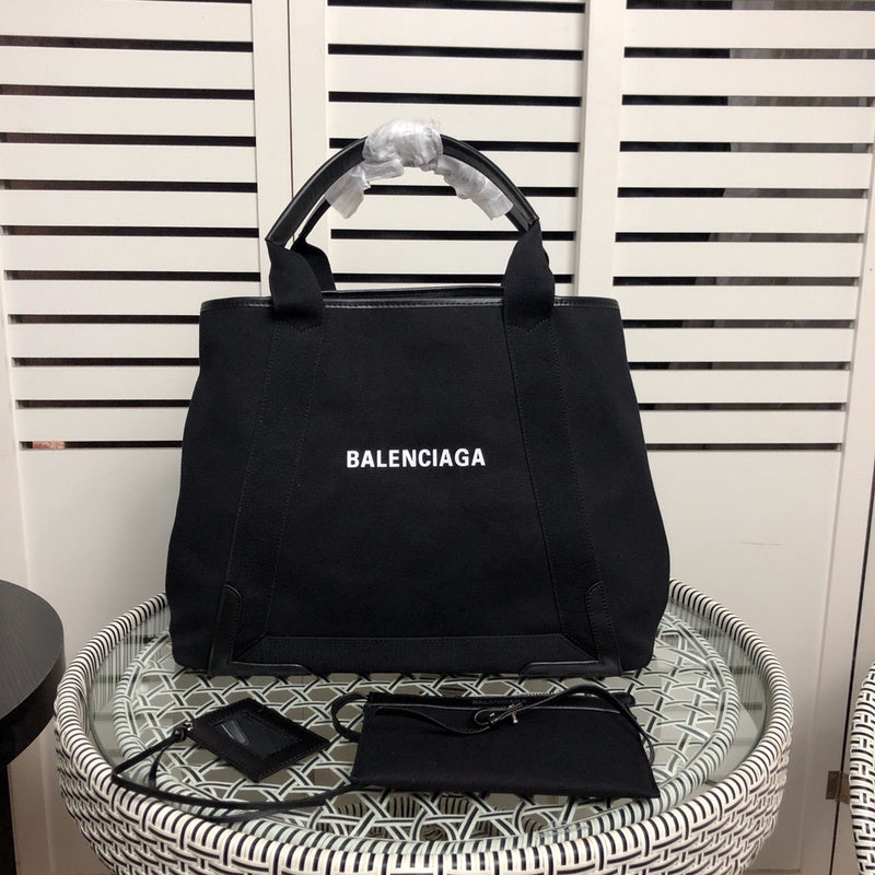 BLN-CIAGA WOMEN LUXURY BAGS - 055