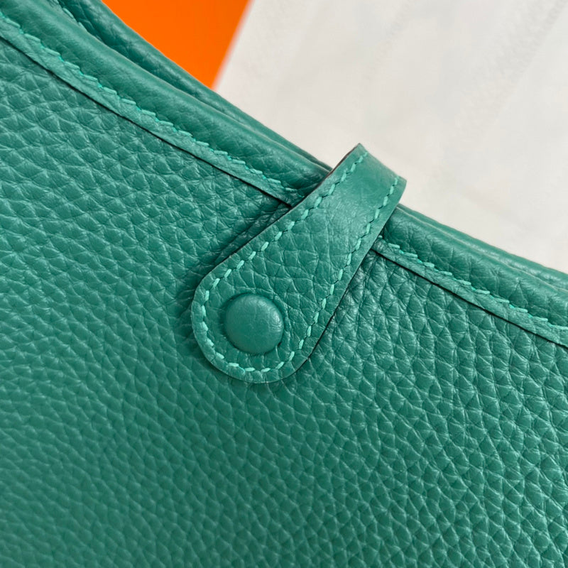 LO - HMS Luxury Bags - 931
