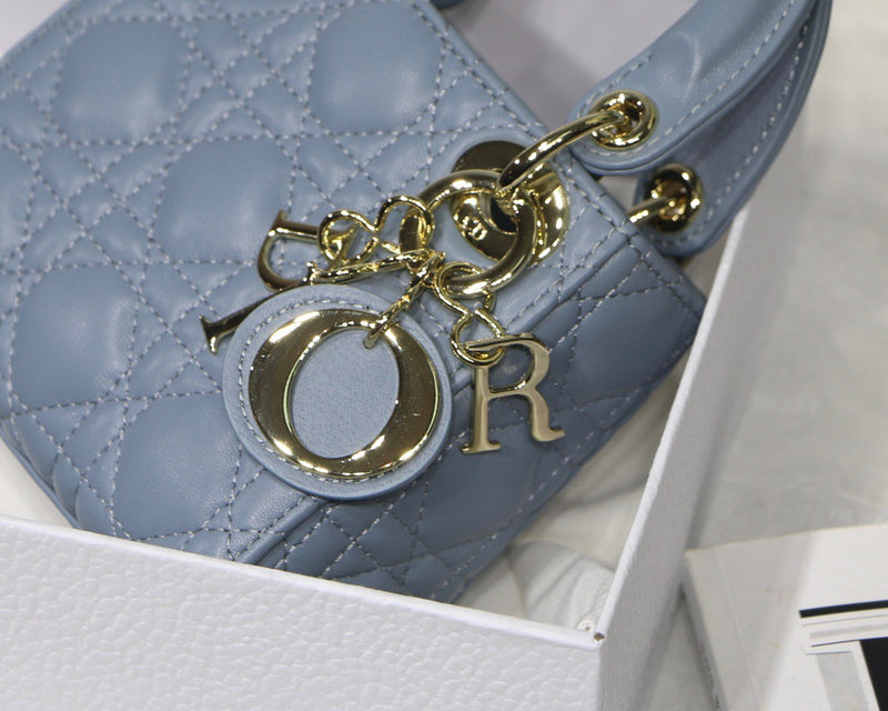 LO - DYOR   BAGS FOR WOMEN - FASHION LUXURY BAGS 142