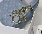 LO - DYOR   BAGS FOR WOMEN - FASHION LUXURY BAGS 142