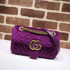 LO - GCC Bags - 3065