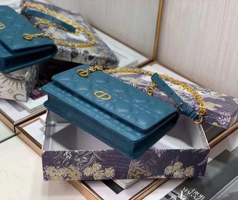 LO - DYOR   BAGS FOR WOMEN - FASHION LUXURY BAGS 408